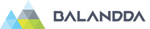 Balandda